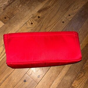 Handbag/Tote insert bag size Medium